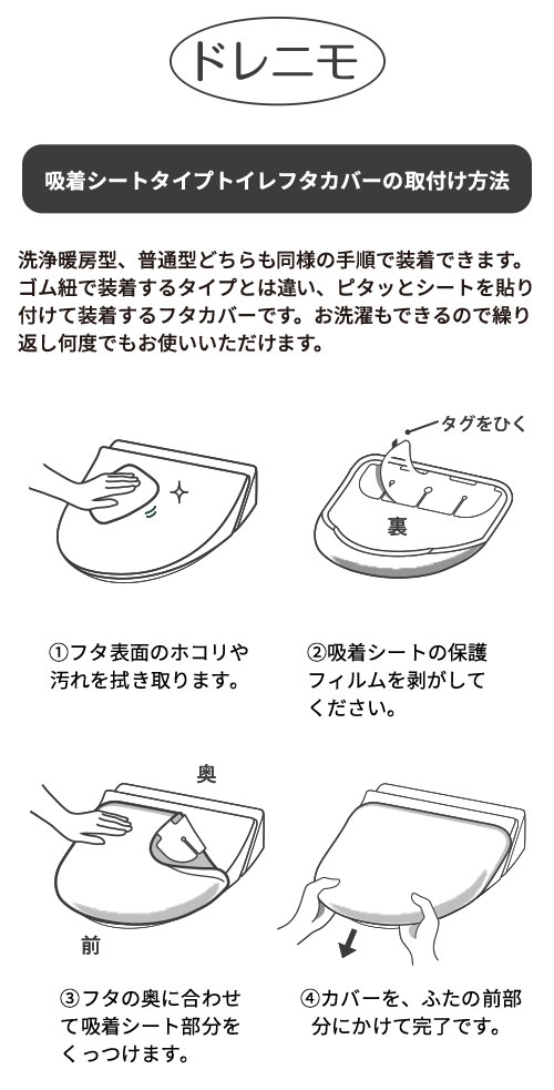 詳細