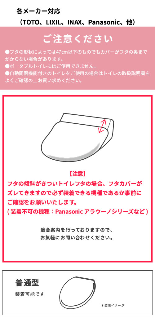 詳細