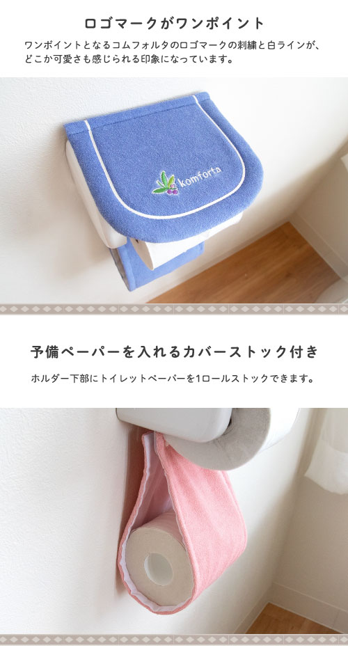 詳細
