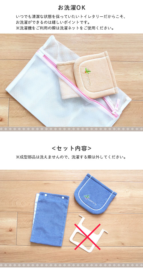 詳細