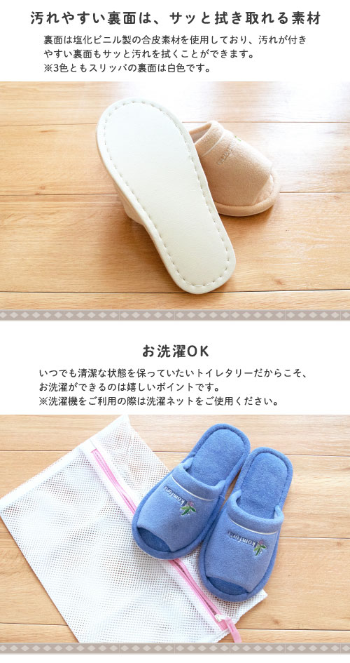詳細