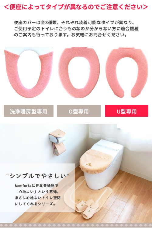 詳細