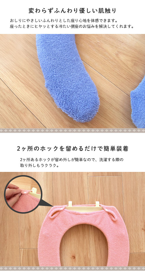 詳細