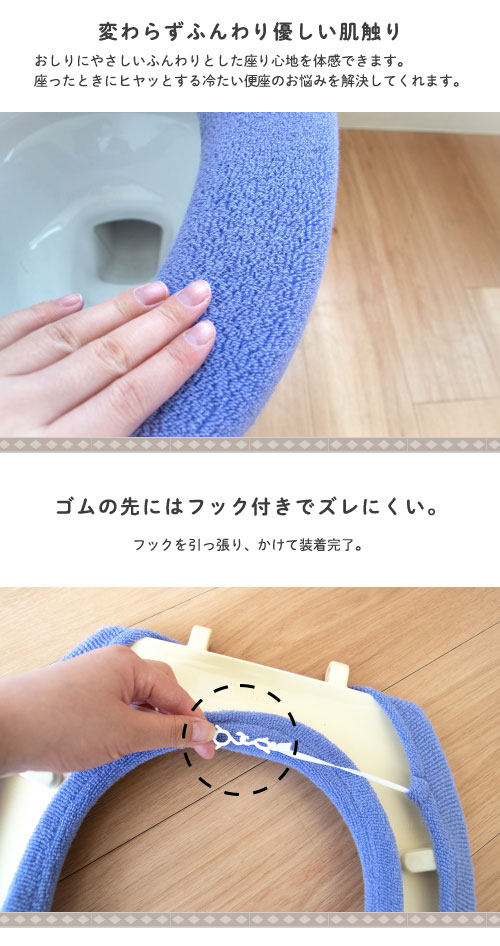 詳細