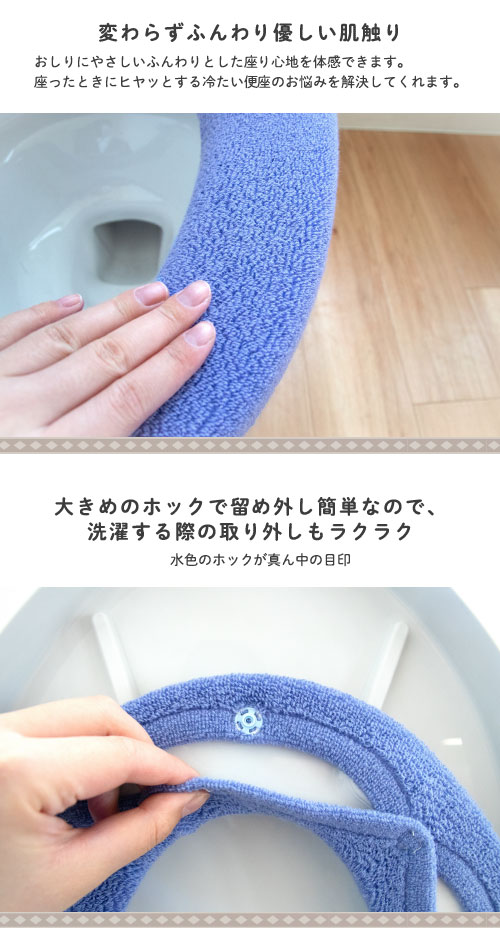 詳細