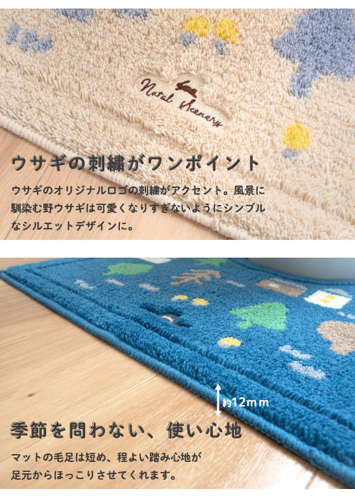 詳細