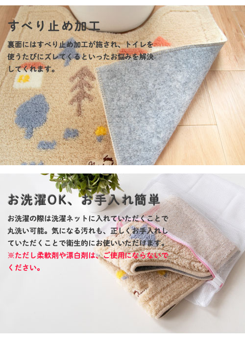 詳細
