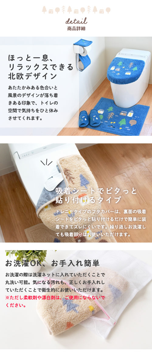 詳細