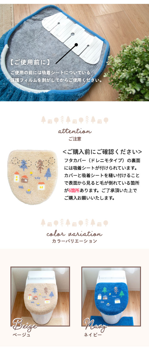 詳細