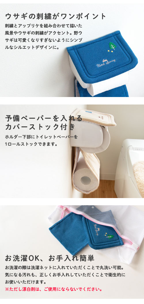 詳細