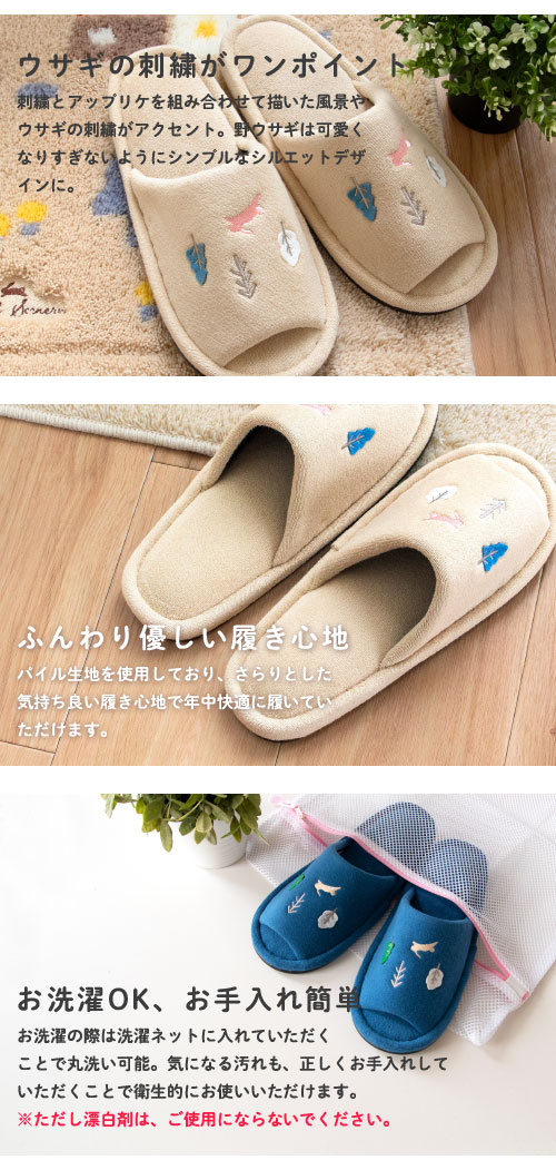 詳細