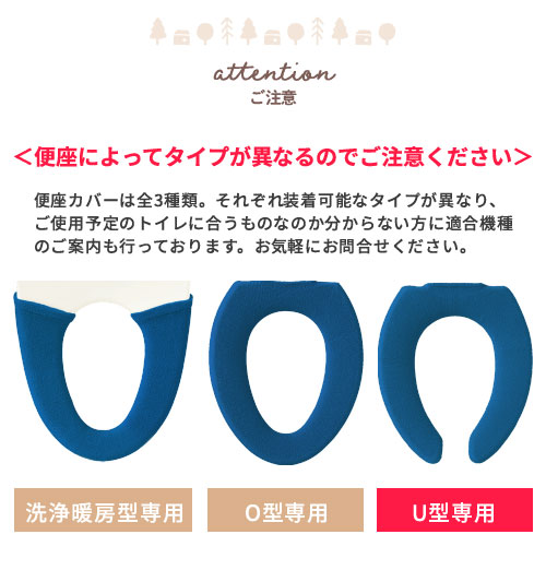 詳細