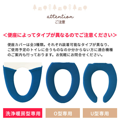 詳細