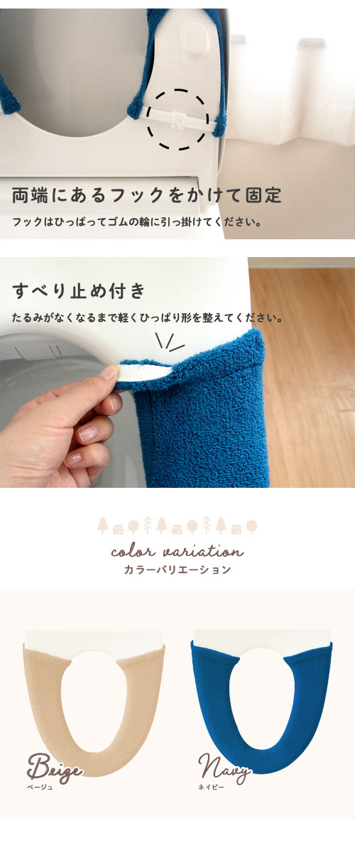 詳細