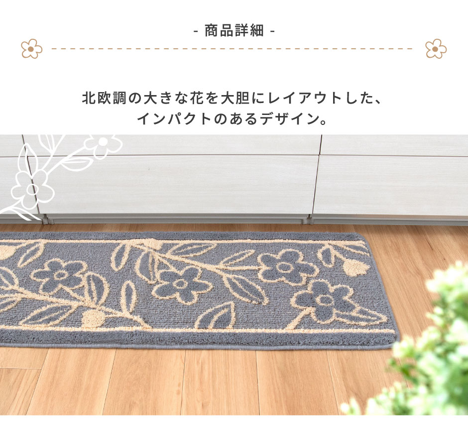 詳細
