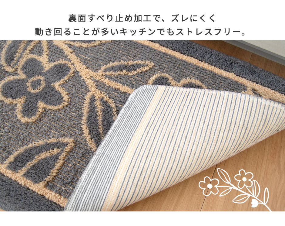裏面