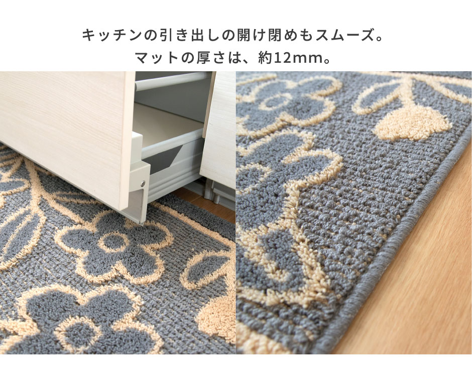 高さ