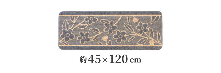 45*120