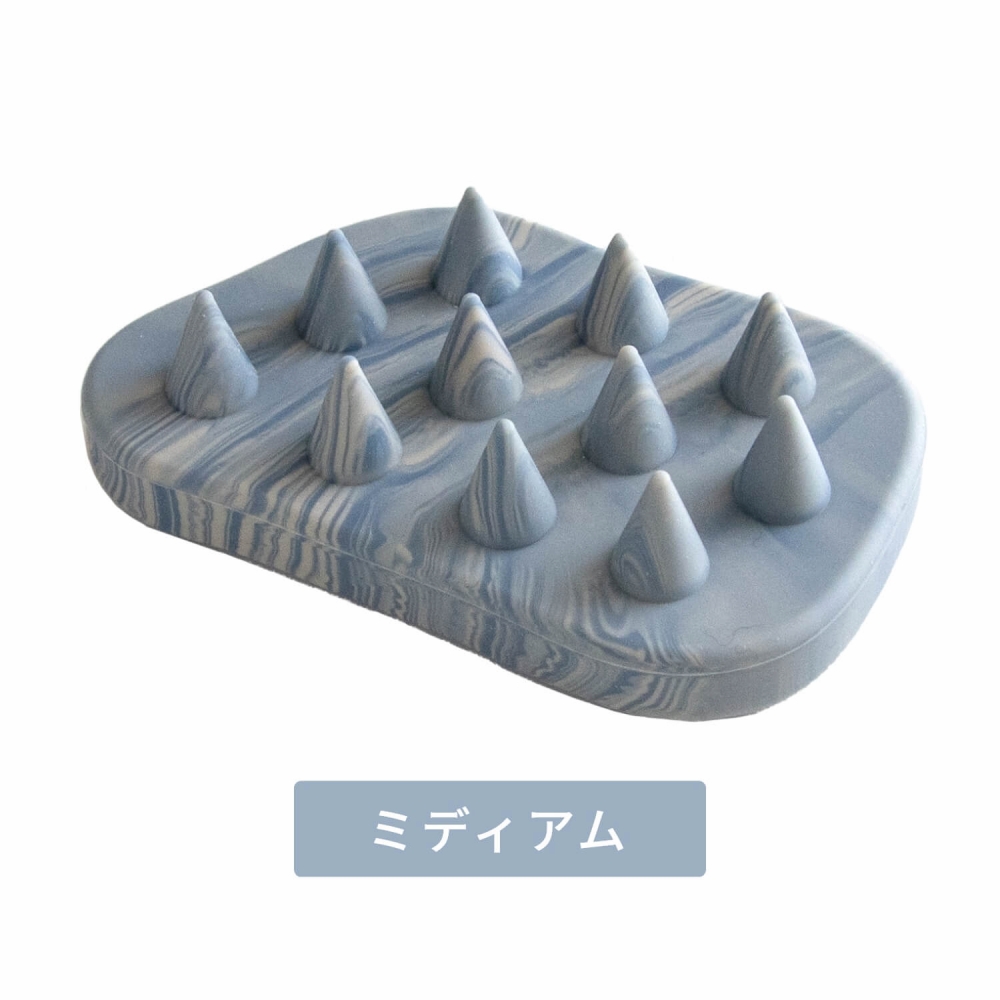 スカルプブラシ シャンプーブラシ 頭皮ブラシ ヘッドマッサージ スカルプブラシ シャンプーブラシ 頭皮ブラシ ヘッドマッサージ