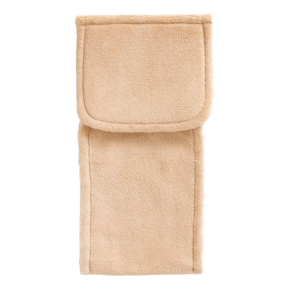 トイレットペーパーホルダーカバー ブルーミングシーズン トイレペーパーホルダー カバー ペーパーカバー トイレットペーパー 紙巻器カバー オカ | オカ | 02