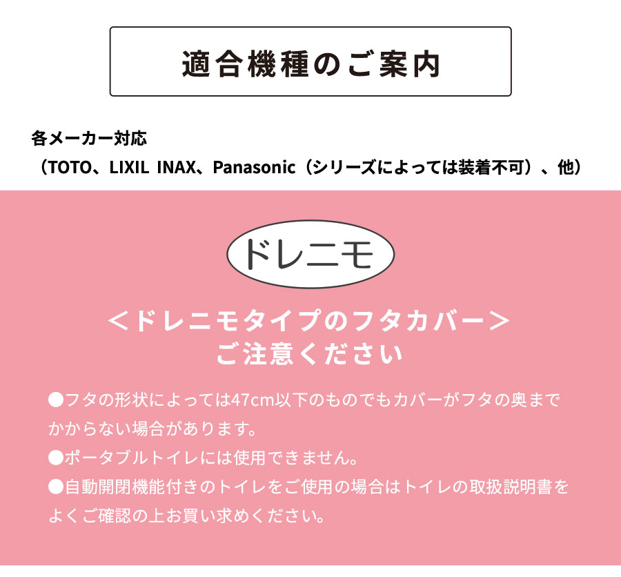 フタ取説