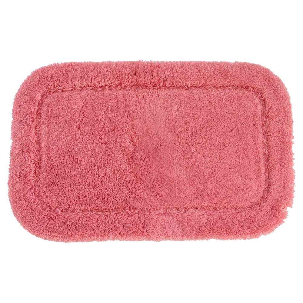 乾度良好 バスマット 足ふきマット 速乾 吸水 Oshi 約45×70cm おしゃれ