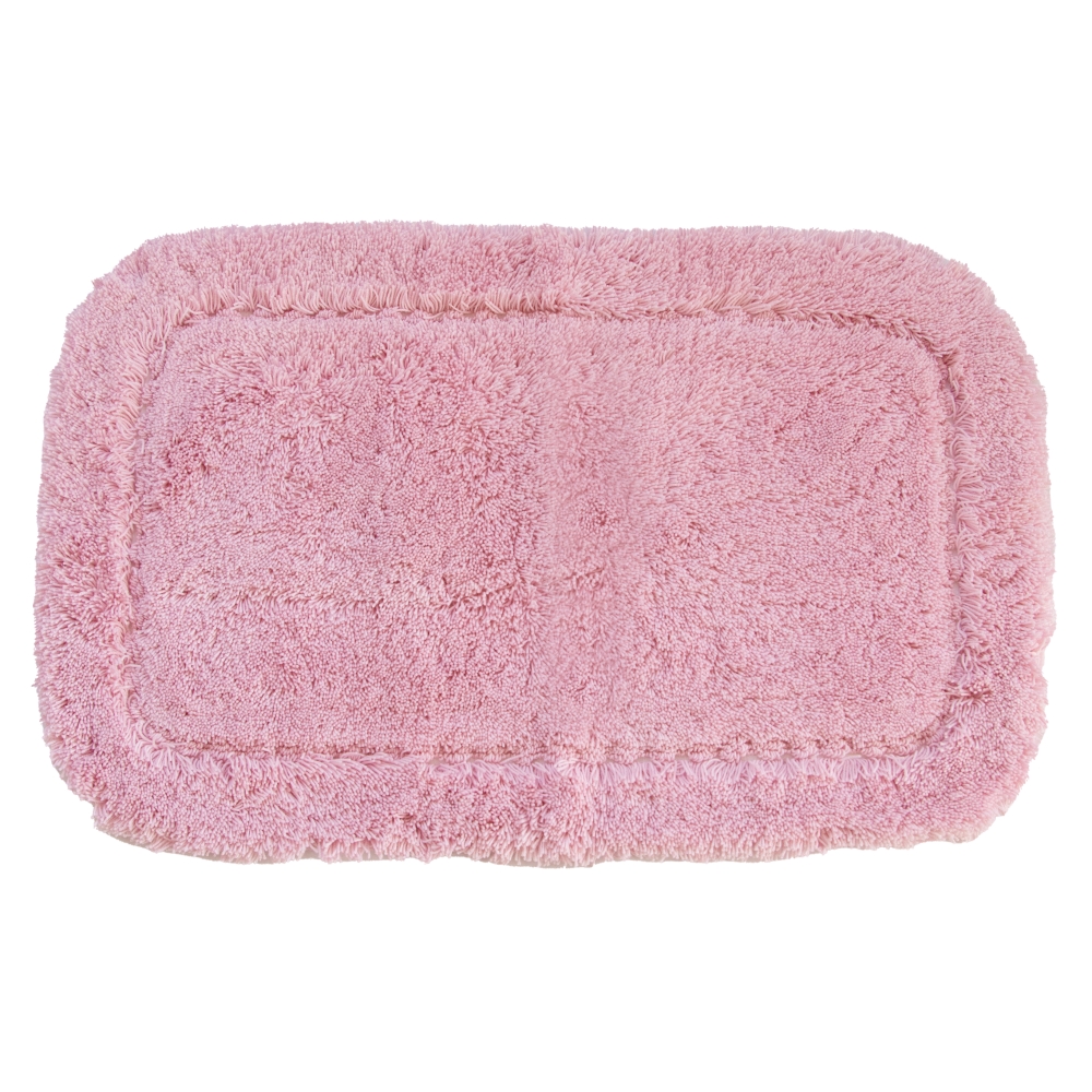 乾度良好 バスマット 足ふきマット 速乾 吸水 Oshi 約45×70cm おしゃれ