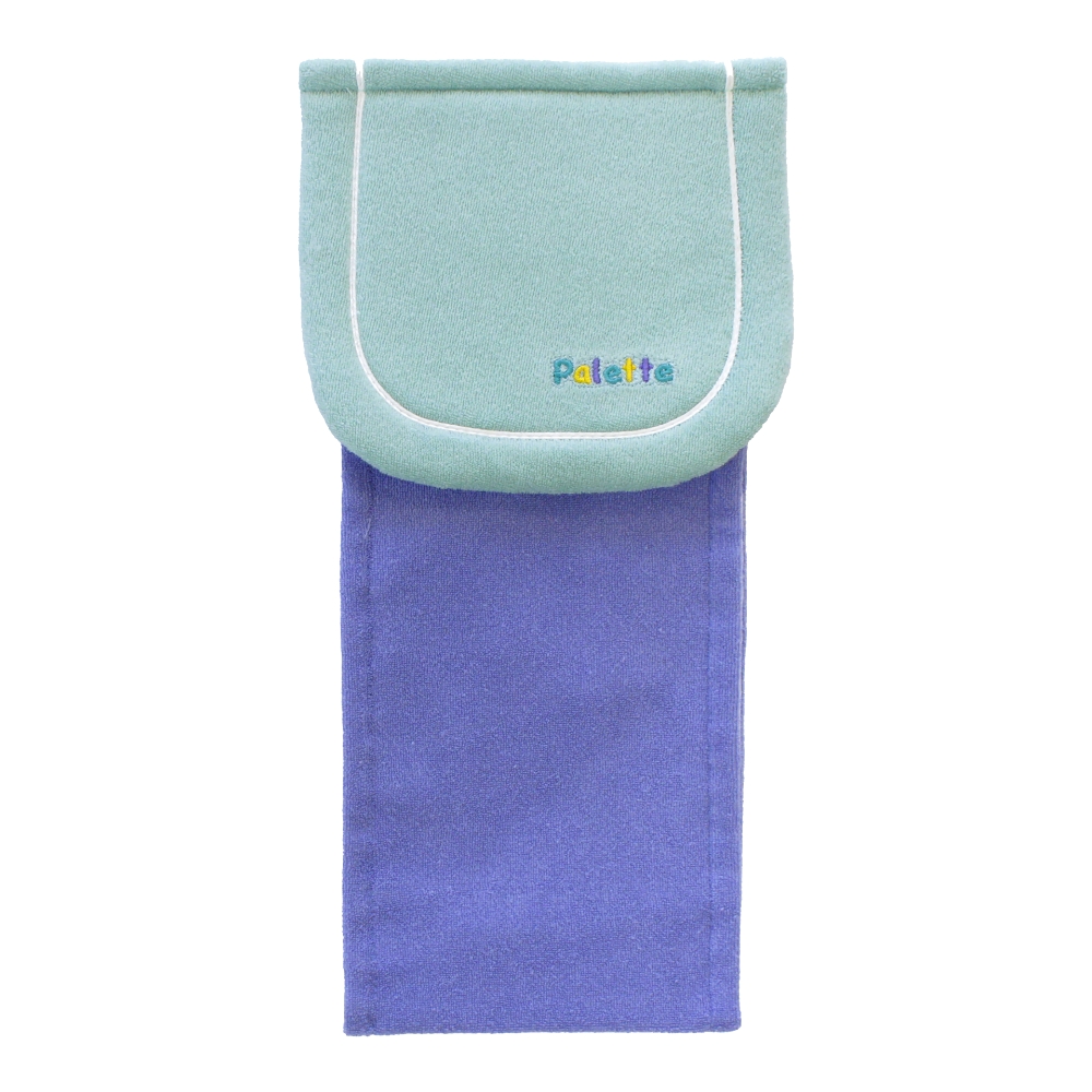 トイレットペーパーホルダーカバー パレット トイレペーパーホルダー カバー ペーパーカバー トイレットペーパー 紙巻器カバー オカ | オカ | 02