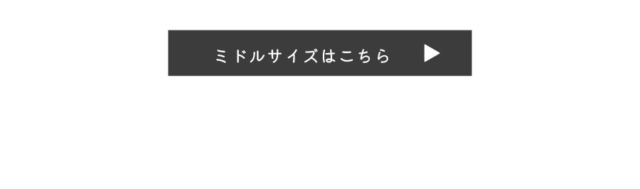 ミドルサイズはこちら