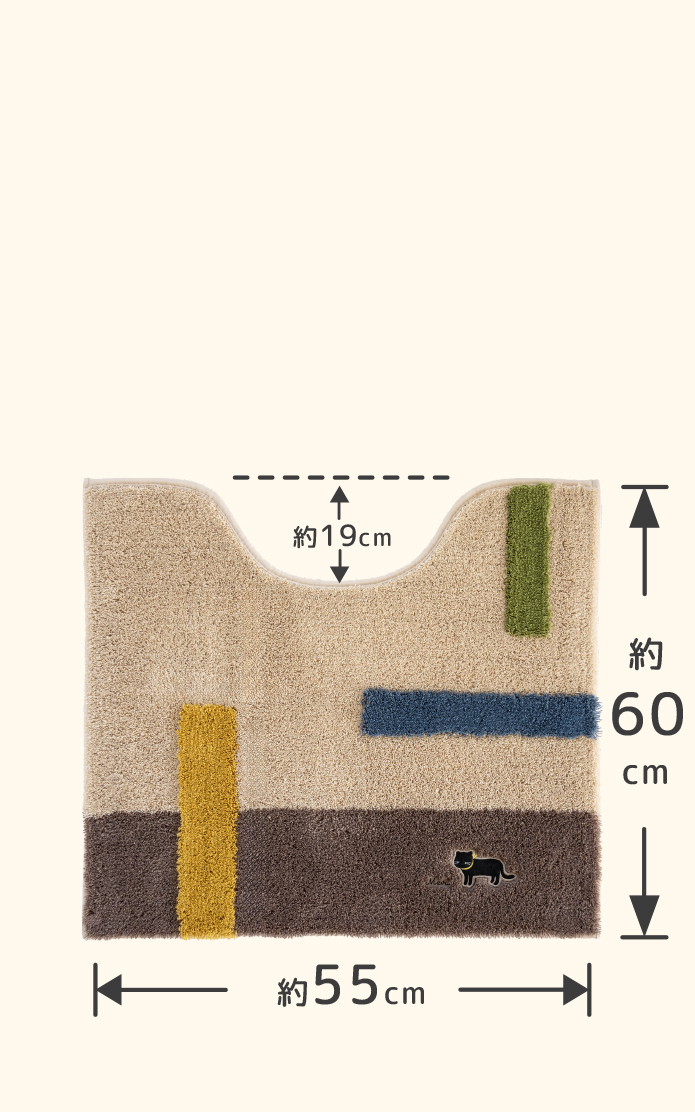 55_60