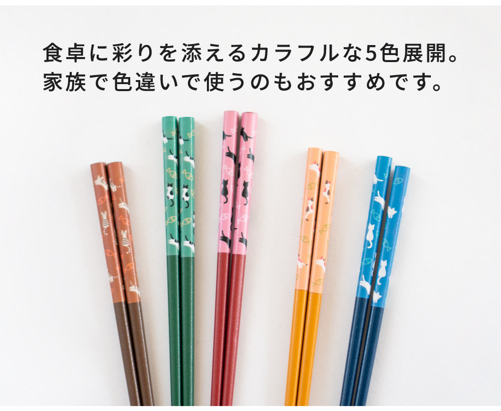 浅野いにお　セット Amazon｜楽ちんパック 浅型290ml 2個組 クリアーブラック