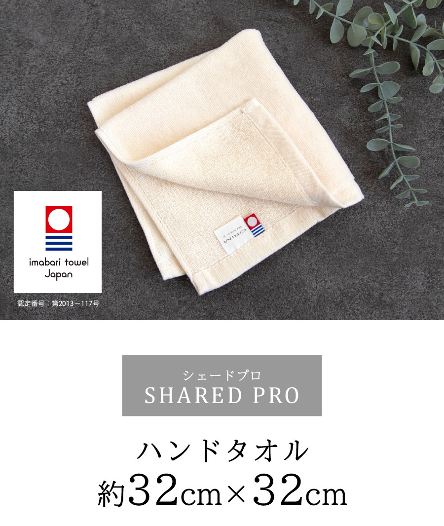 タオル、ハンカチタオル 泉州タオル ガーゼ ハンカチ 片面ガーゼ 23×23cm 日本製 タオル