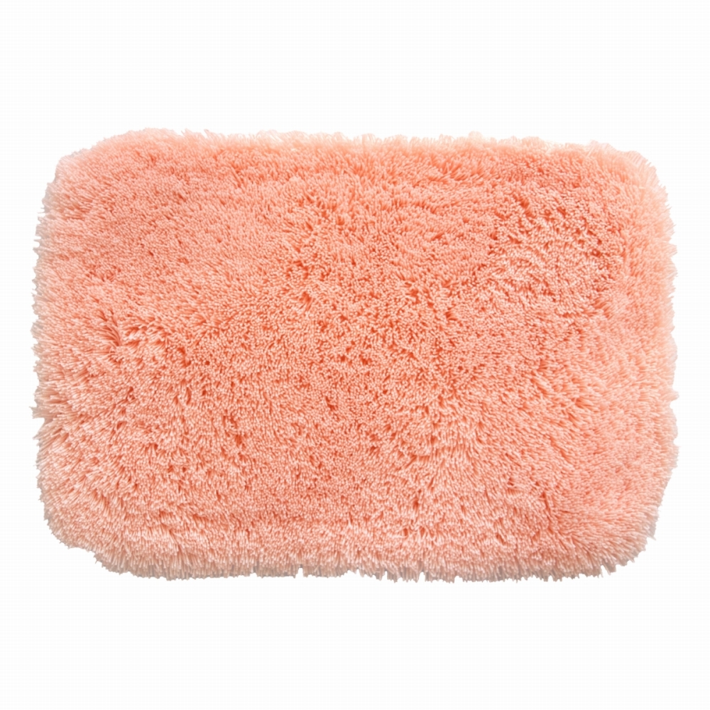 乾度良好 バスマット 速乾 吸水 お試し価格 ピコ 約30×44cm おしゃれ