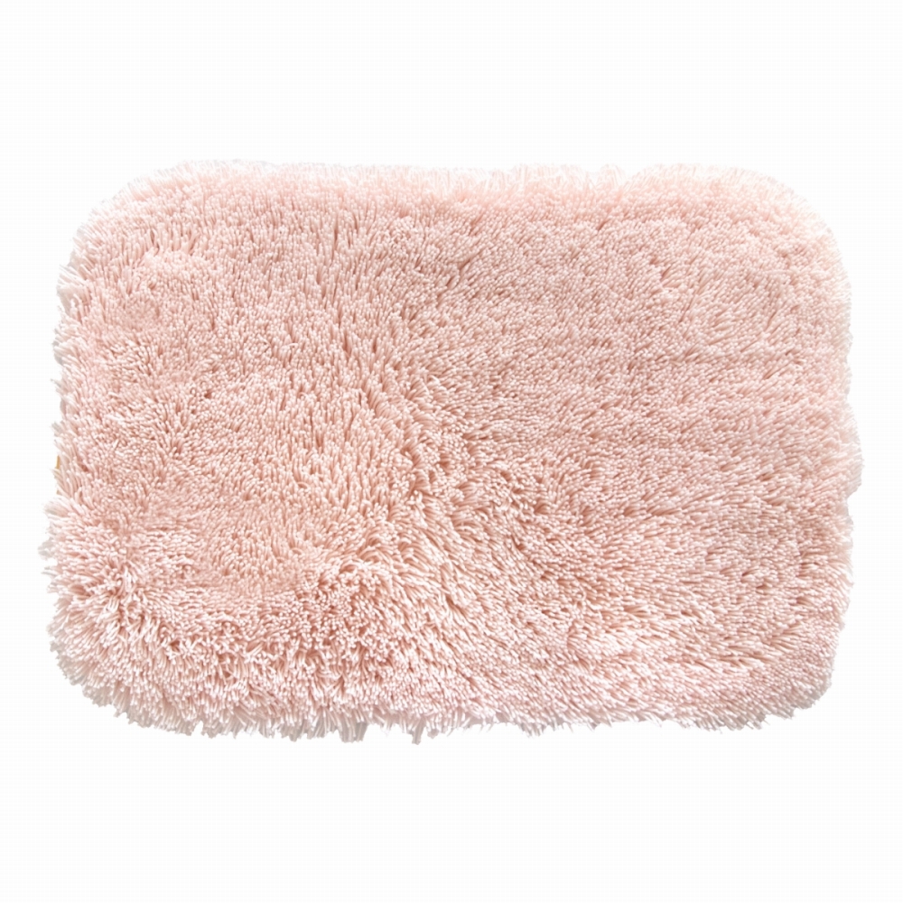 乾度良好 バスマット 速乾 吸水 お試し価格 ピコ 約30×44cm おしゃれ