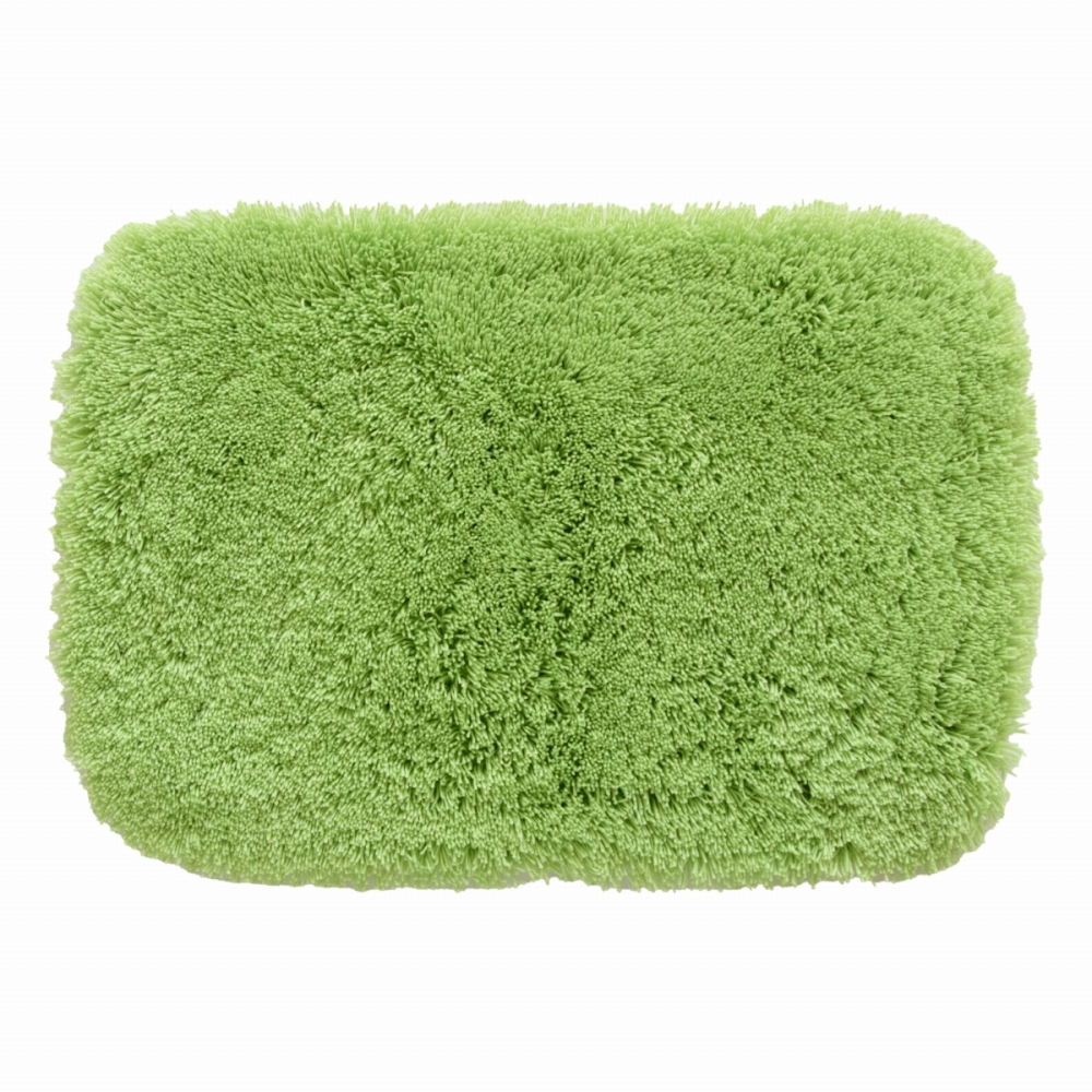 乾度良好 バスマット 速乾 吸水 お試し価格 ピコ 約30×44cm おしゃれ