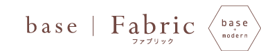 base | Fabric