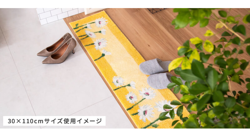 使用イメージ