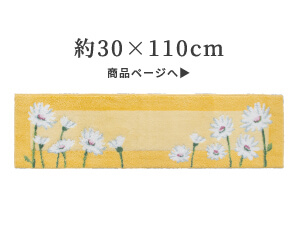 30×110cm