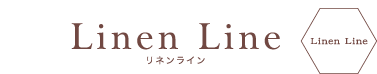 Linen LIne