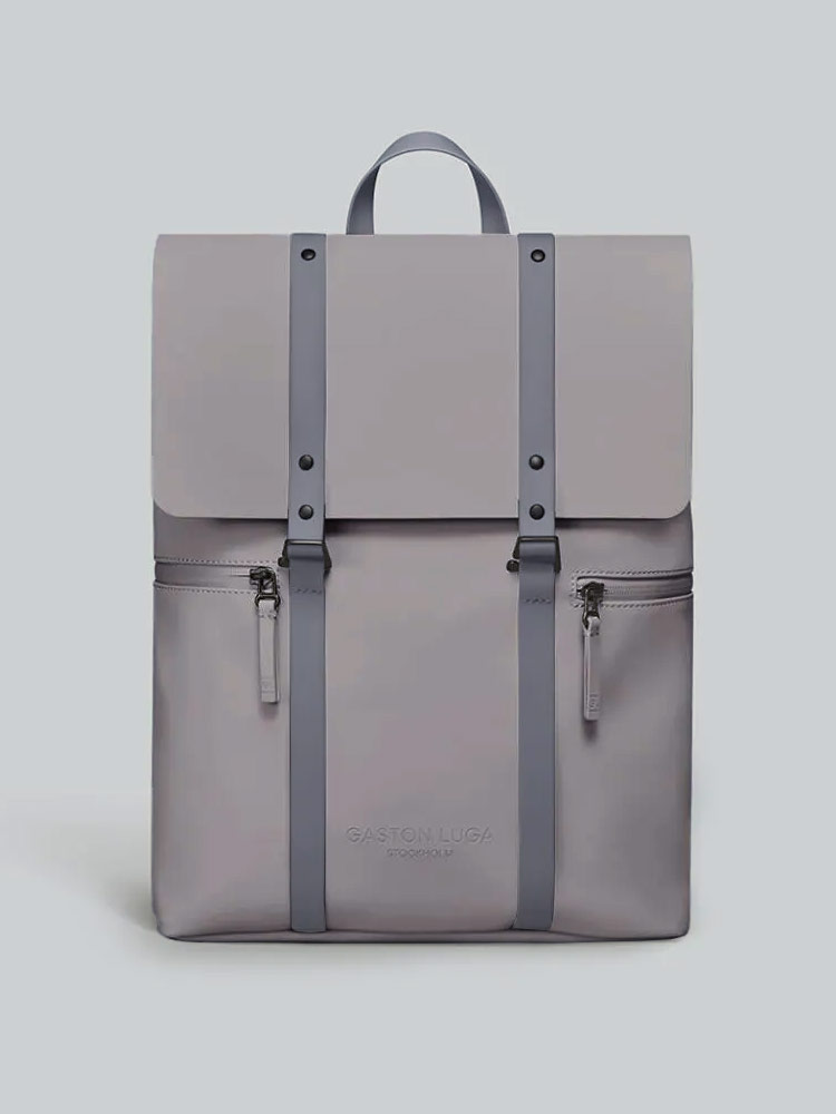 GASTON LUGA（ガストンルーガ） バックパックメンズ ビジネス 紳士
