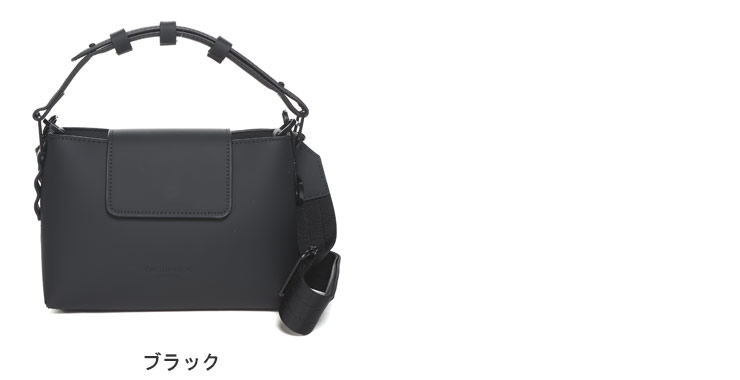 GASTON LUGA（ガストンルーガ） ショルダーバッグ メンズ ビジネス