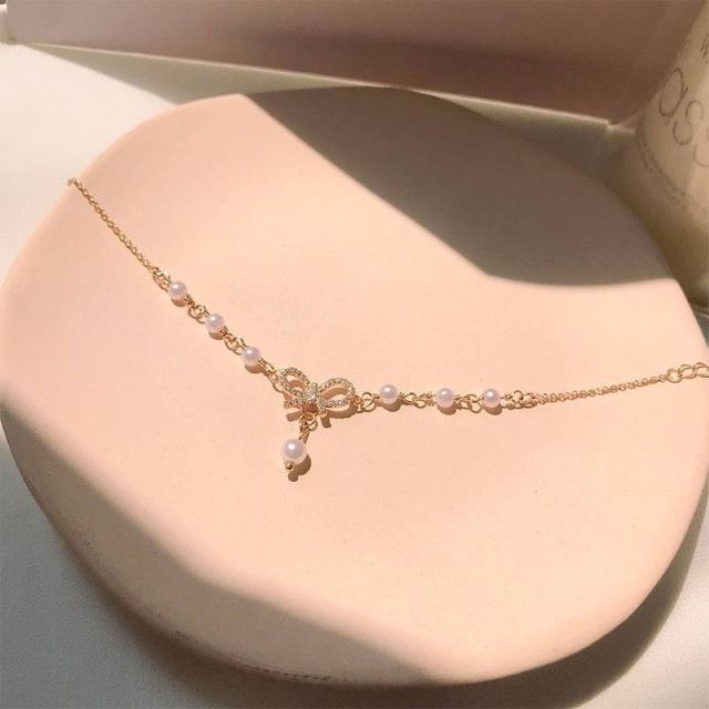 ピアス イヤリング 金属アレルギー 対応
