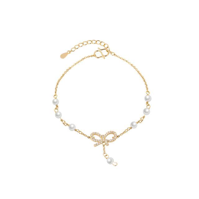 ピアス イヤリング 金属アレルギー 対応