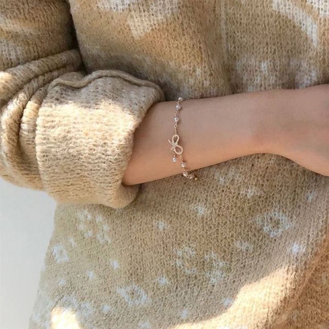 ピアス イヤリング 金属アレルギー 対応