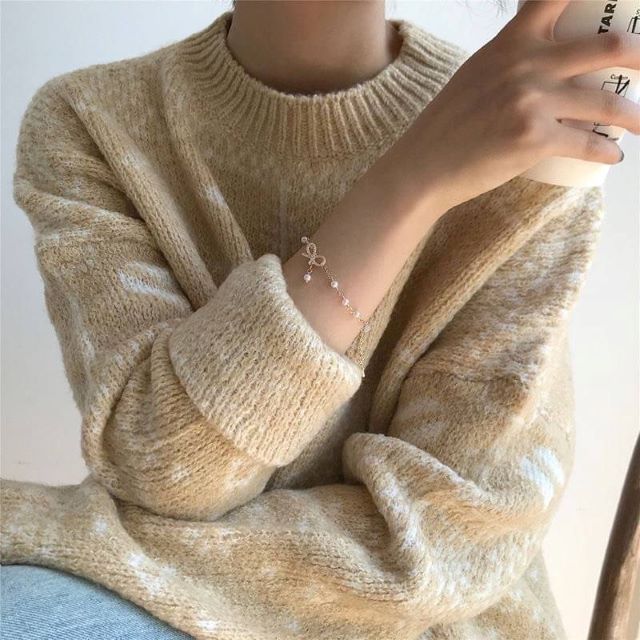 ピアス イヤリング 金属アレルギー 対応