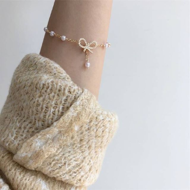 ピアス イヤリング 金属アレルギー 対応