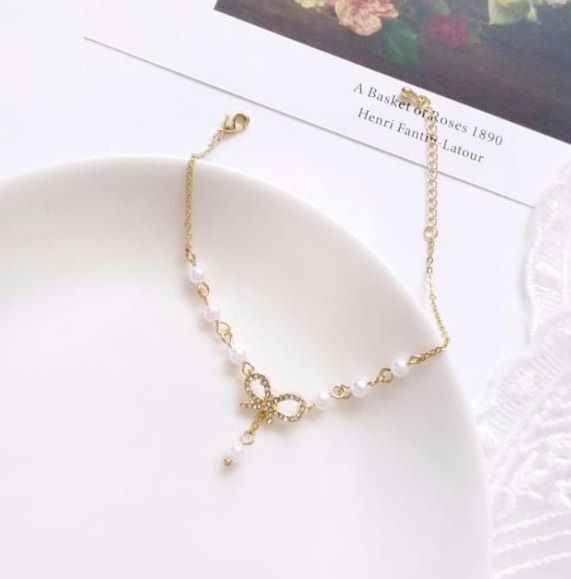 ピアス イヤリング 金属アレルギー 対応