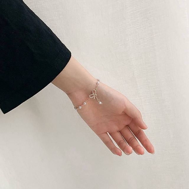 ピアス イヤリング 金属アレルギー 対応