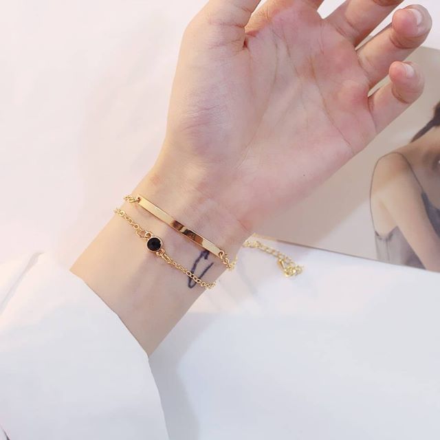 ピアス イヤリング 金属アレルギー 対応