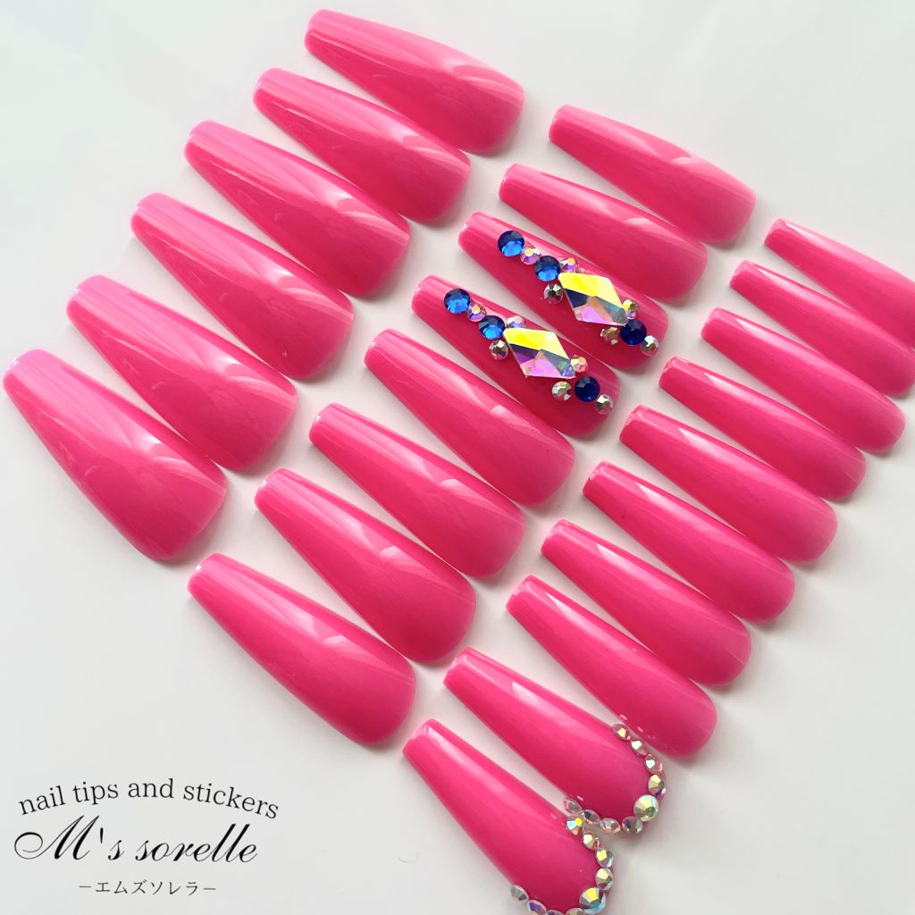 msc11003.jpeg